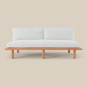 Madeira Outdoor Sofa - Number 1