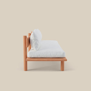 Madeira Outdoor Sofa - Number 7