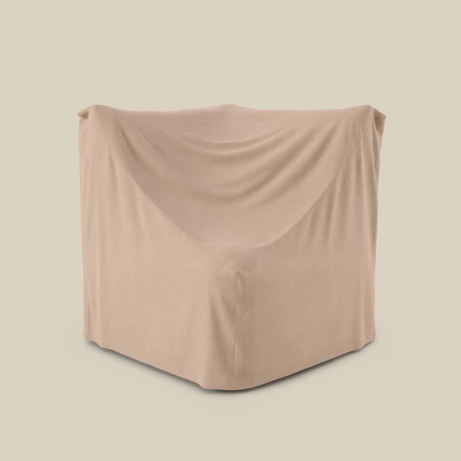 Outdoor Protective Cover- Number 3