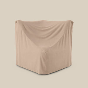 Outdoor Protective Cover - Number 3