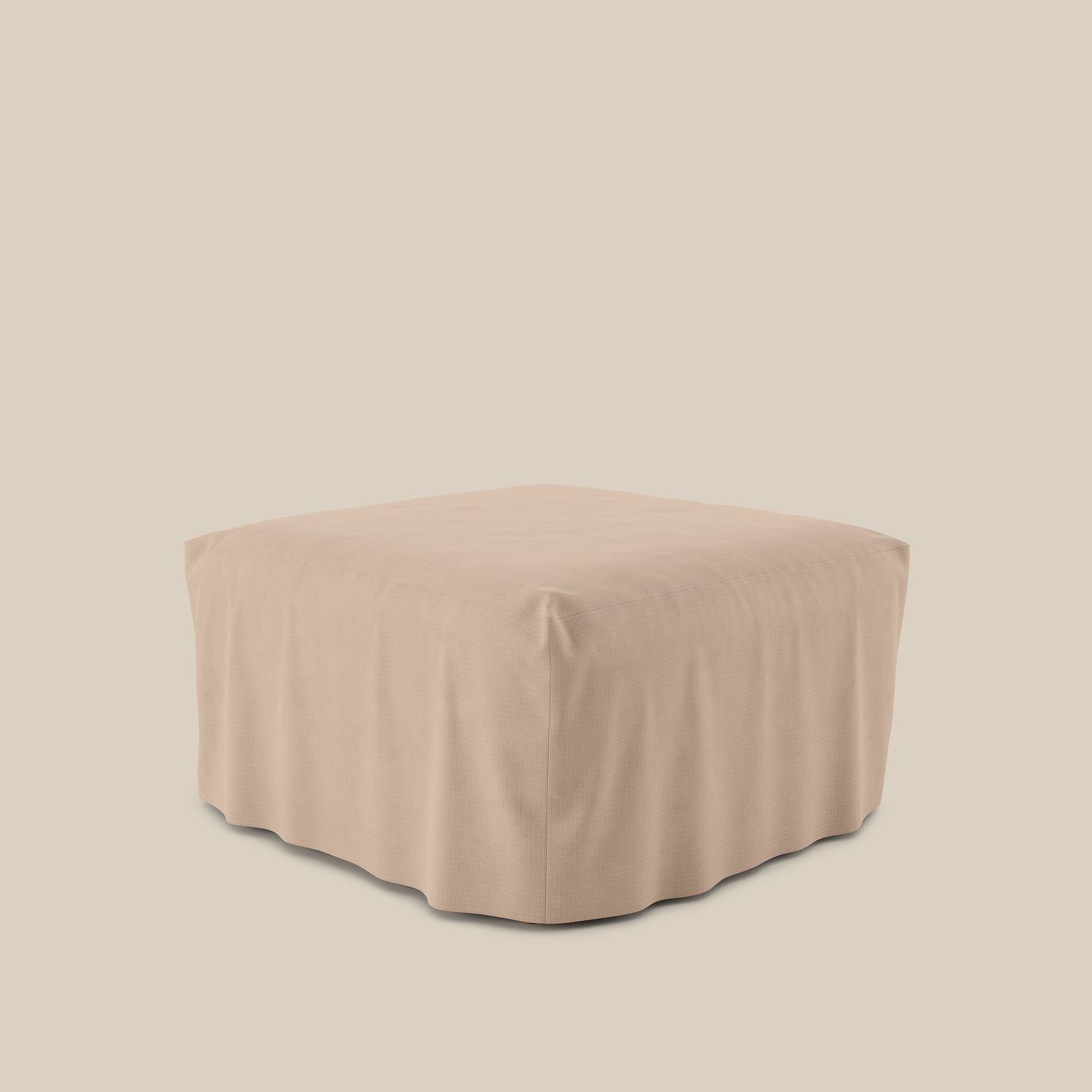 Outdoor Protective Cover- Number 4