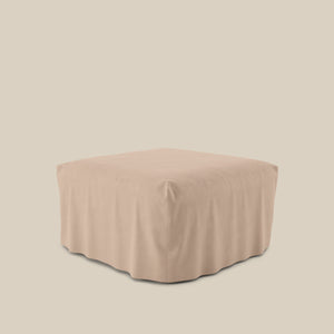 Outdoor Protective Cover - Number 4