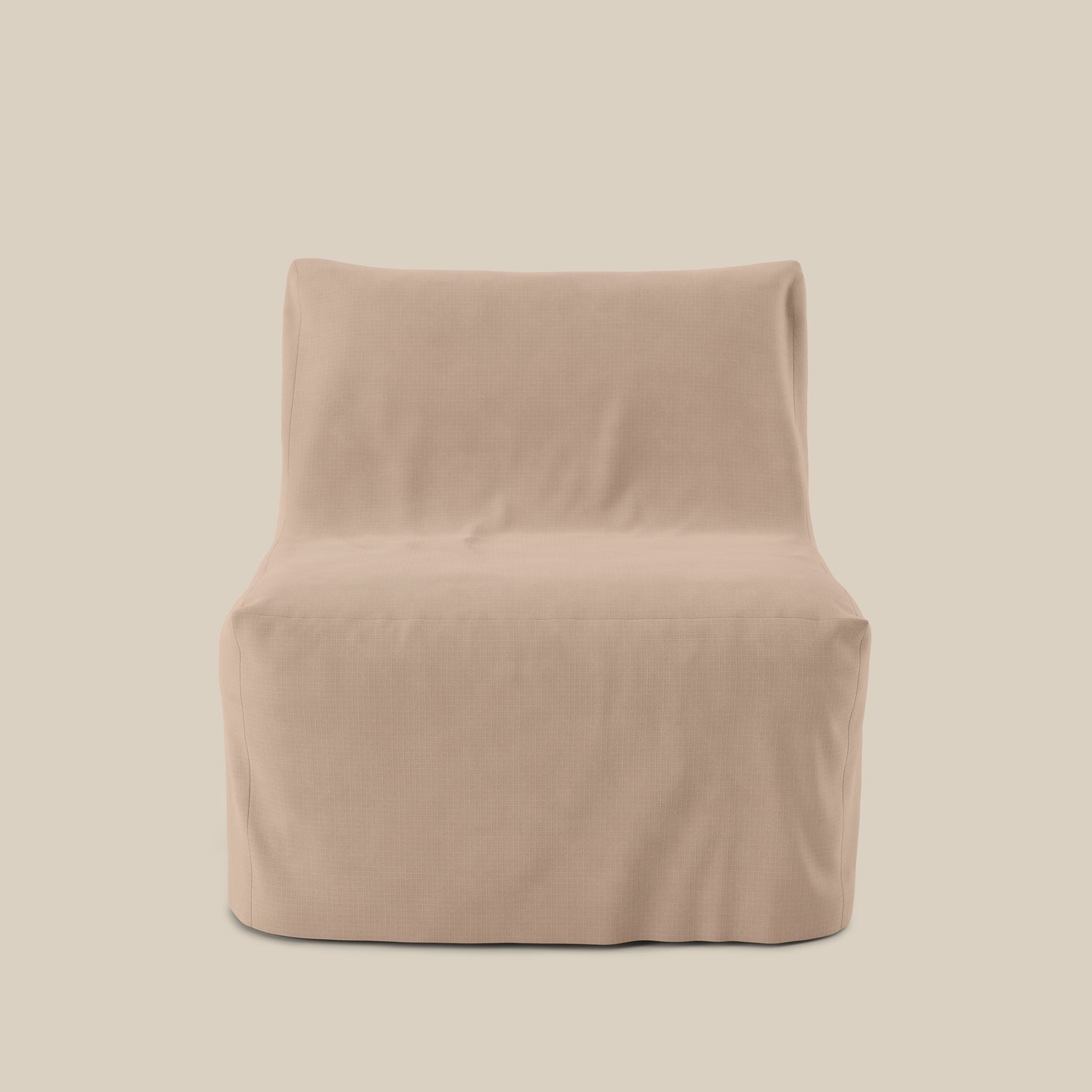 Outdoor Protective Covers- Number 1