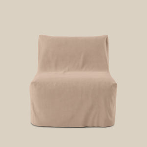 Outdoor Protective Covers - Number 1