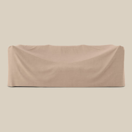 Outdoor Protective Cover