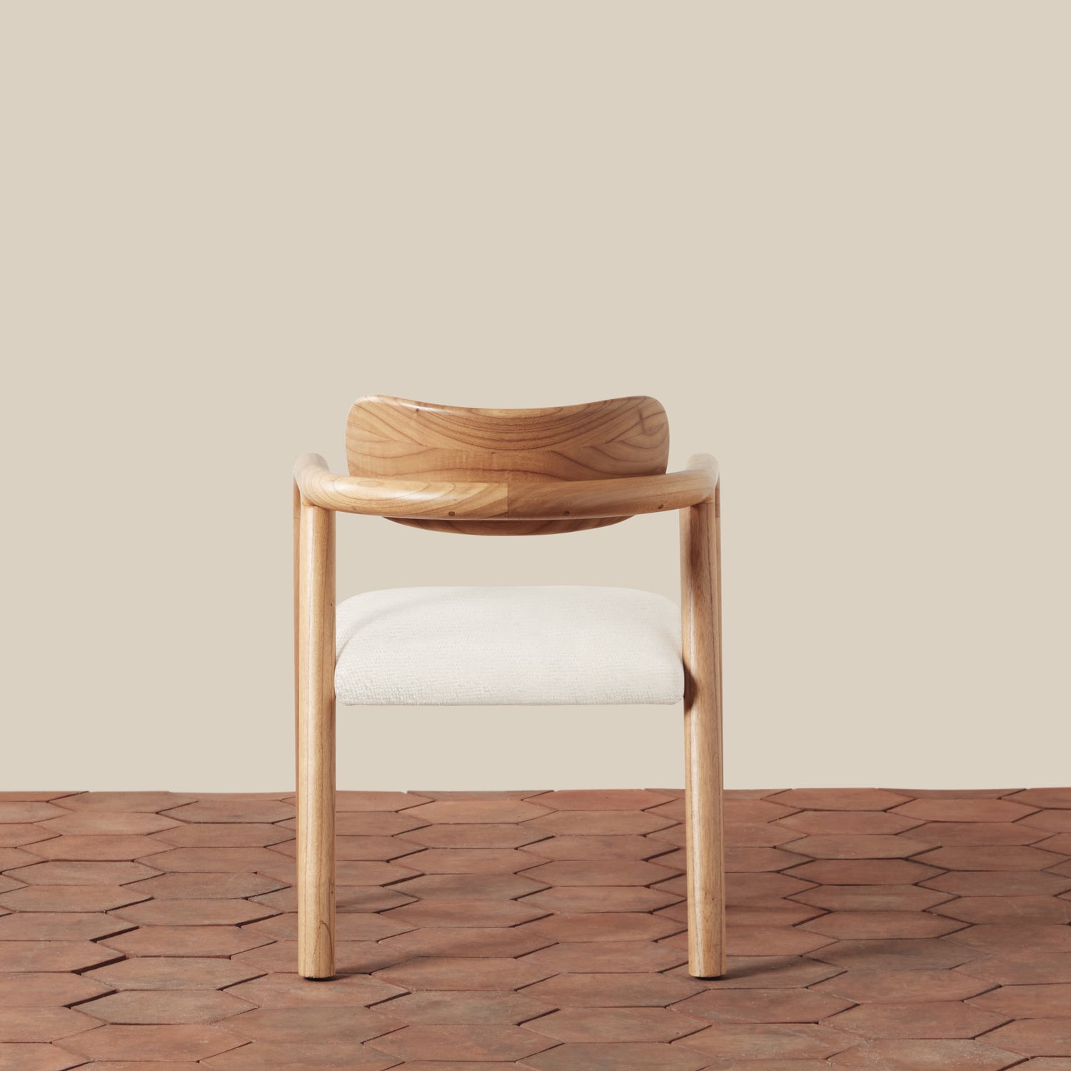 Gabriella Dining Chair- Number 12