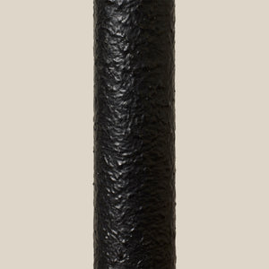floor lamp rod - Number 6