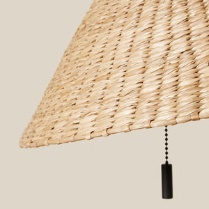 shade detail - Number 3