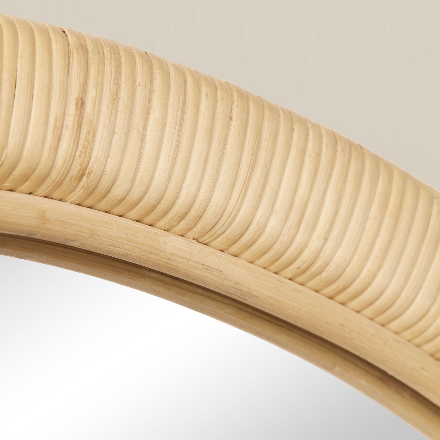 paloma arch mantle mirror detail- Number 3