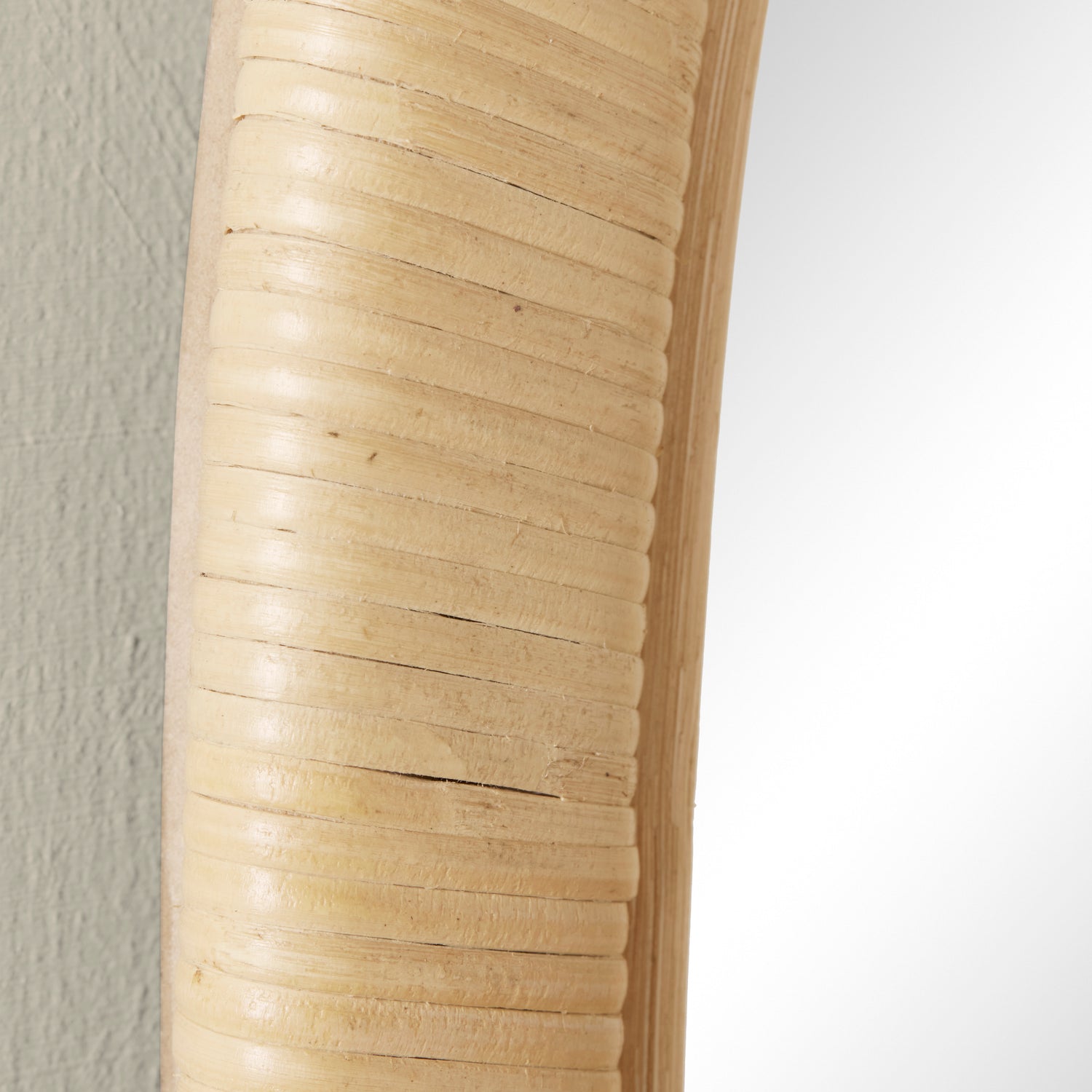 paloma arch mantle mirror detail- Number 4