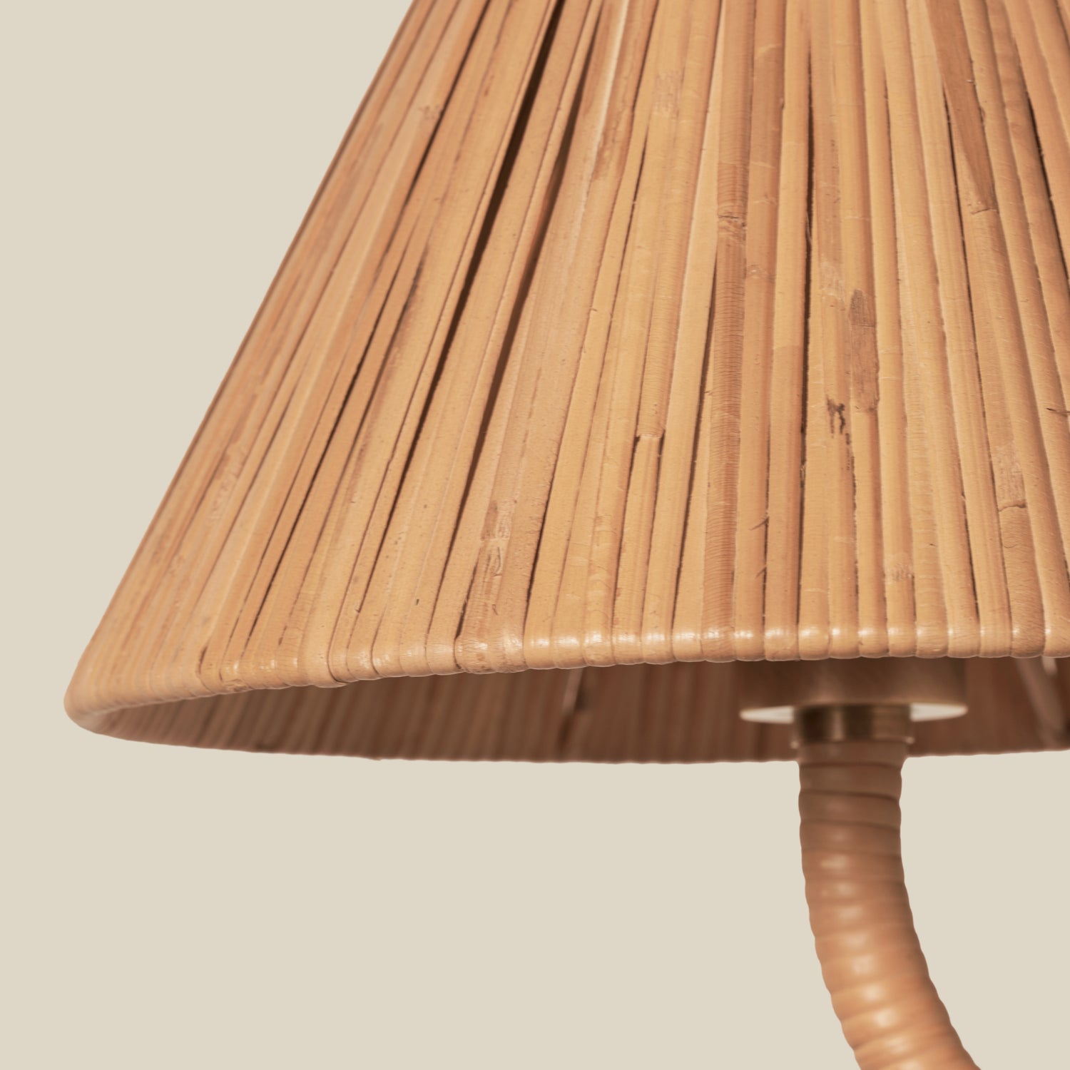 Delphine Large Chandelier- Number 3