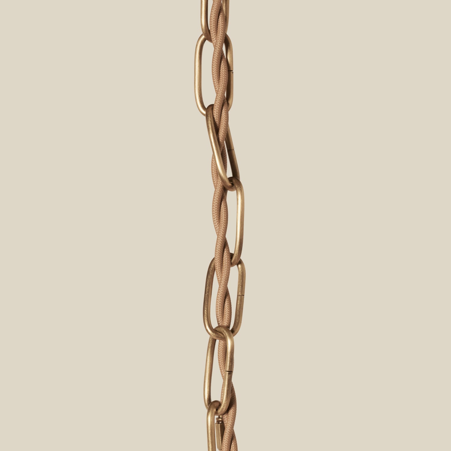 Delphine Large Chandelier- Number 4