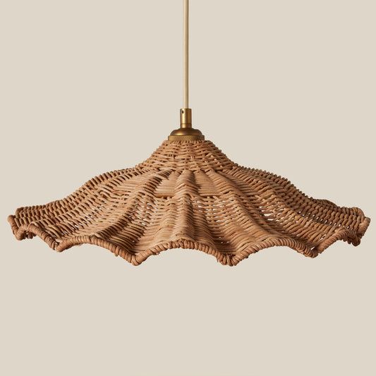 Savannah Pendant