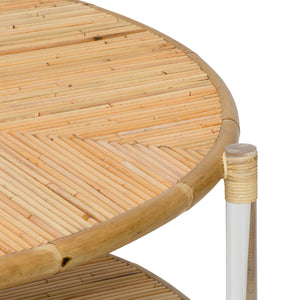 Sea Cliff Coffee Table - Number 8