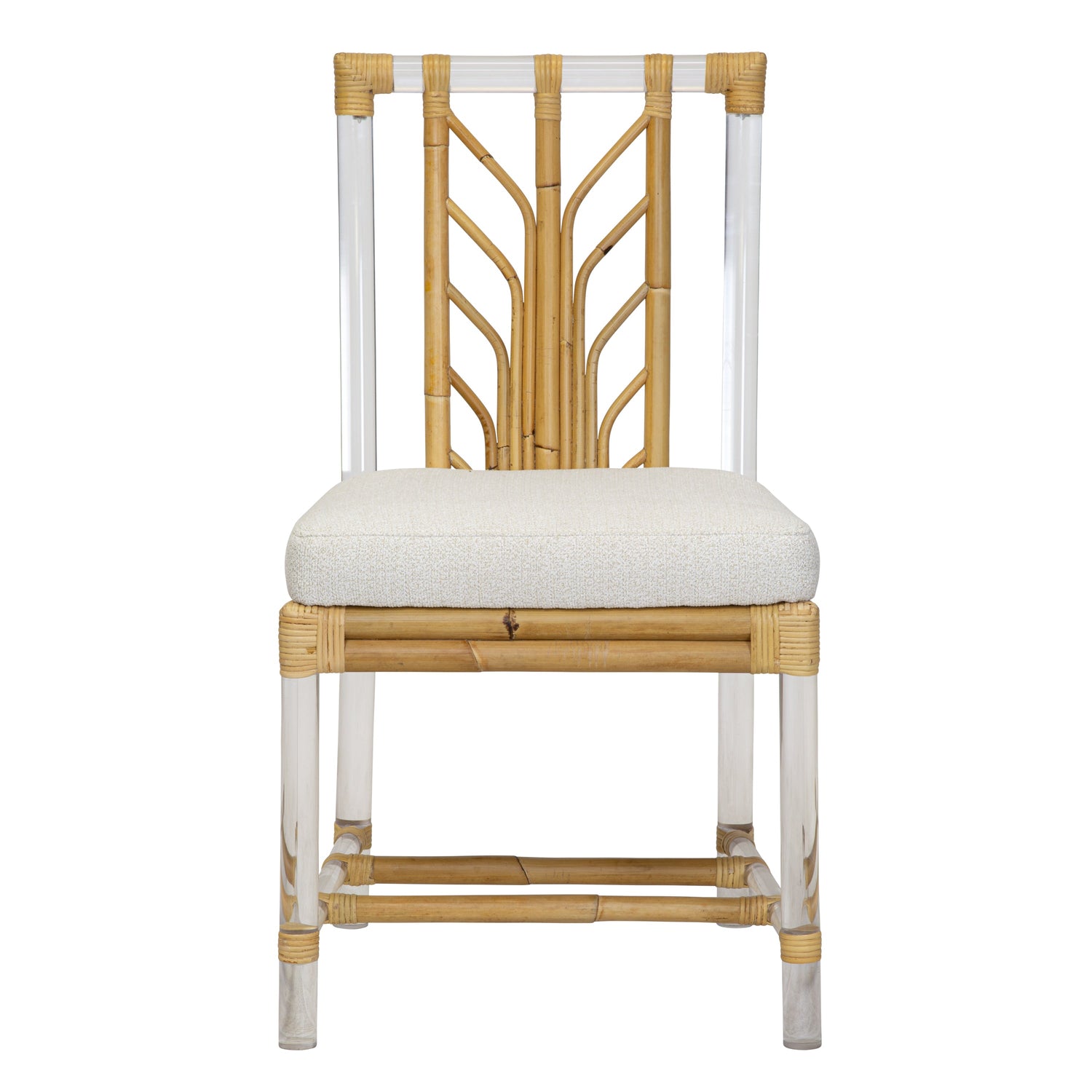Sea Cliff Side Chair- Number 6