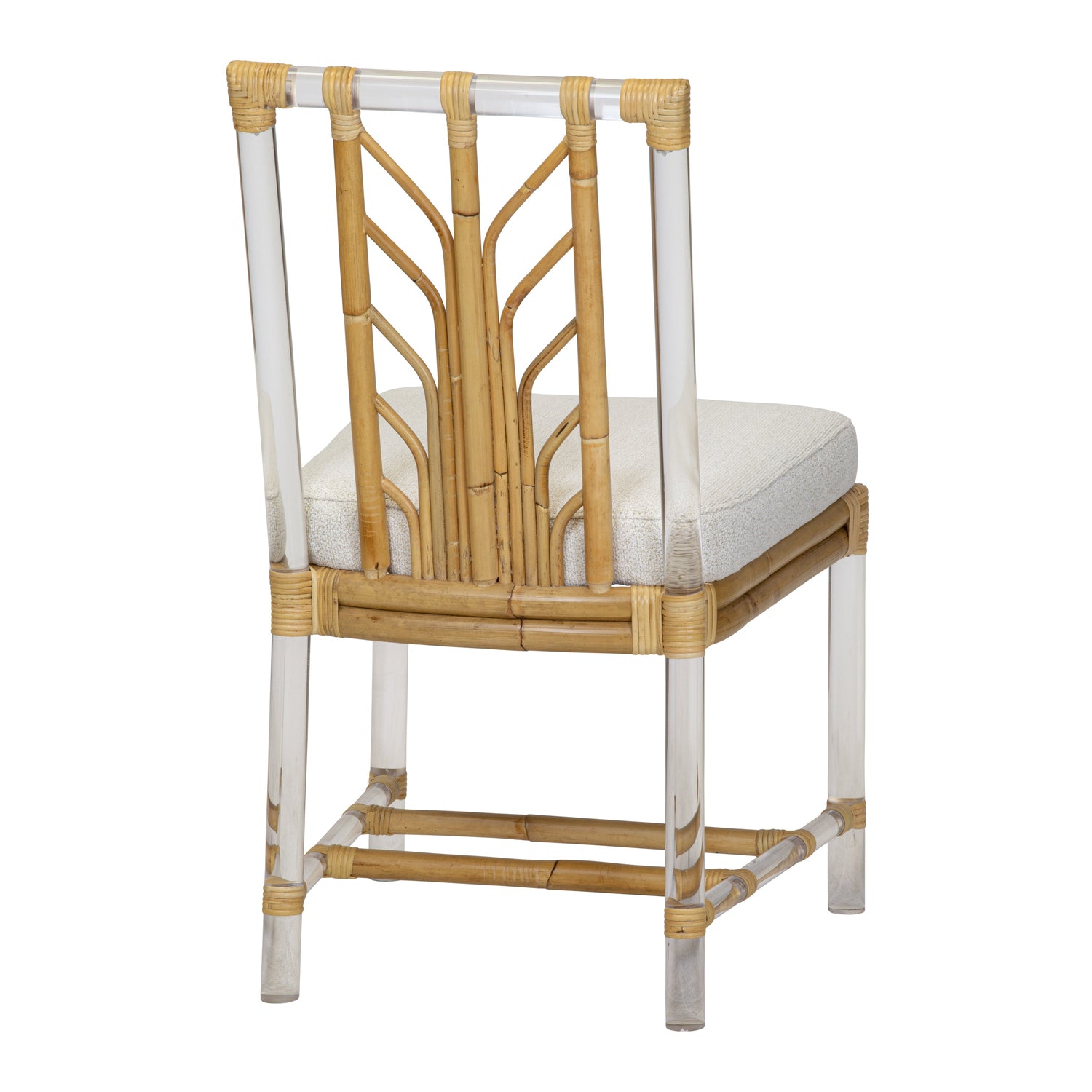 Sea Cliff Side Chair- Number 8