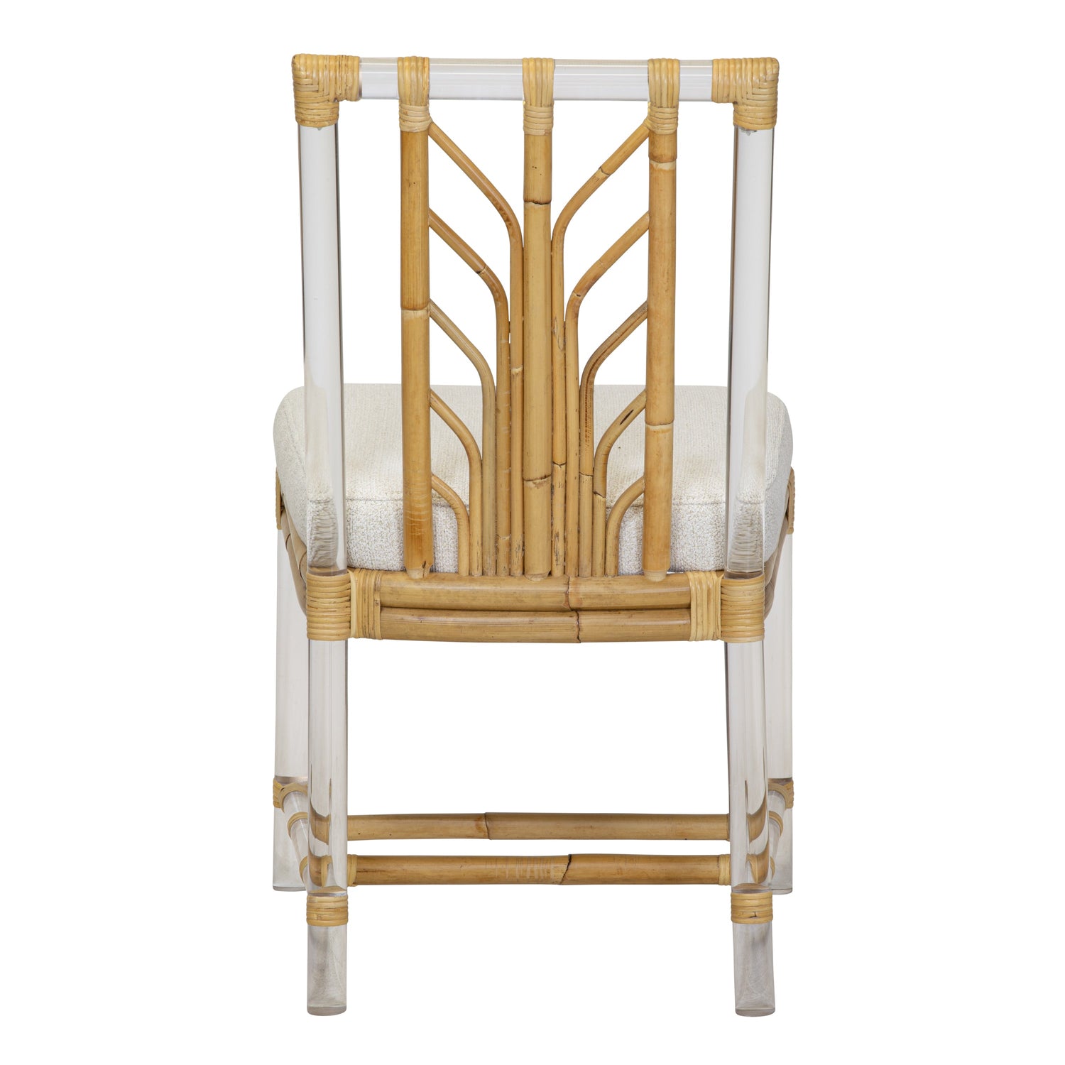 Sea Cliff Side Chair- Number 9