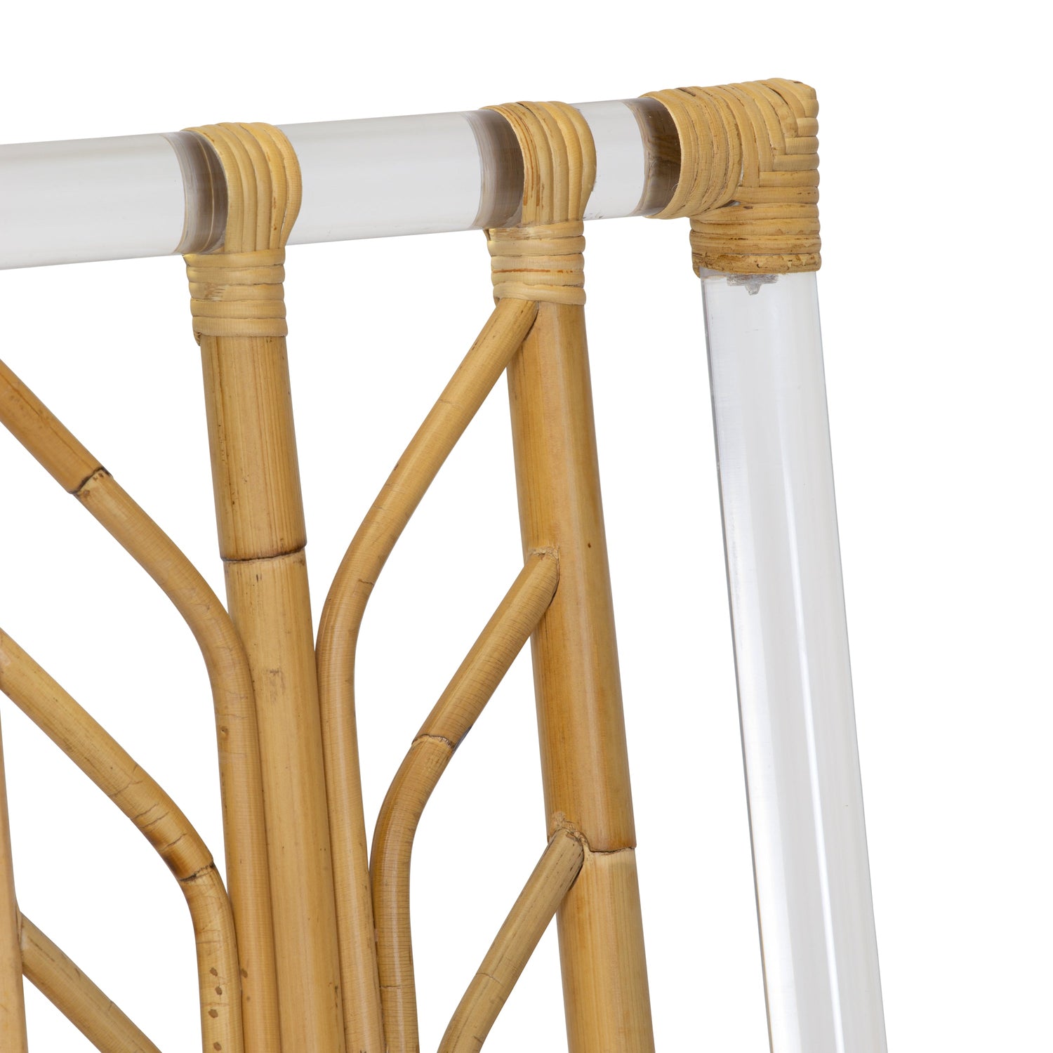 Sea Cliff Side Chair- Number 10