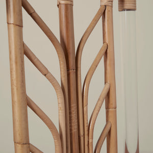 Sea Cliff Side Chair - Number 3