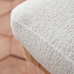 Sea Cliff Side Chair - Number 4