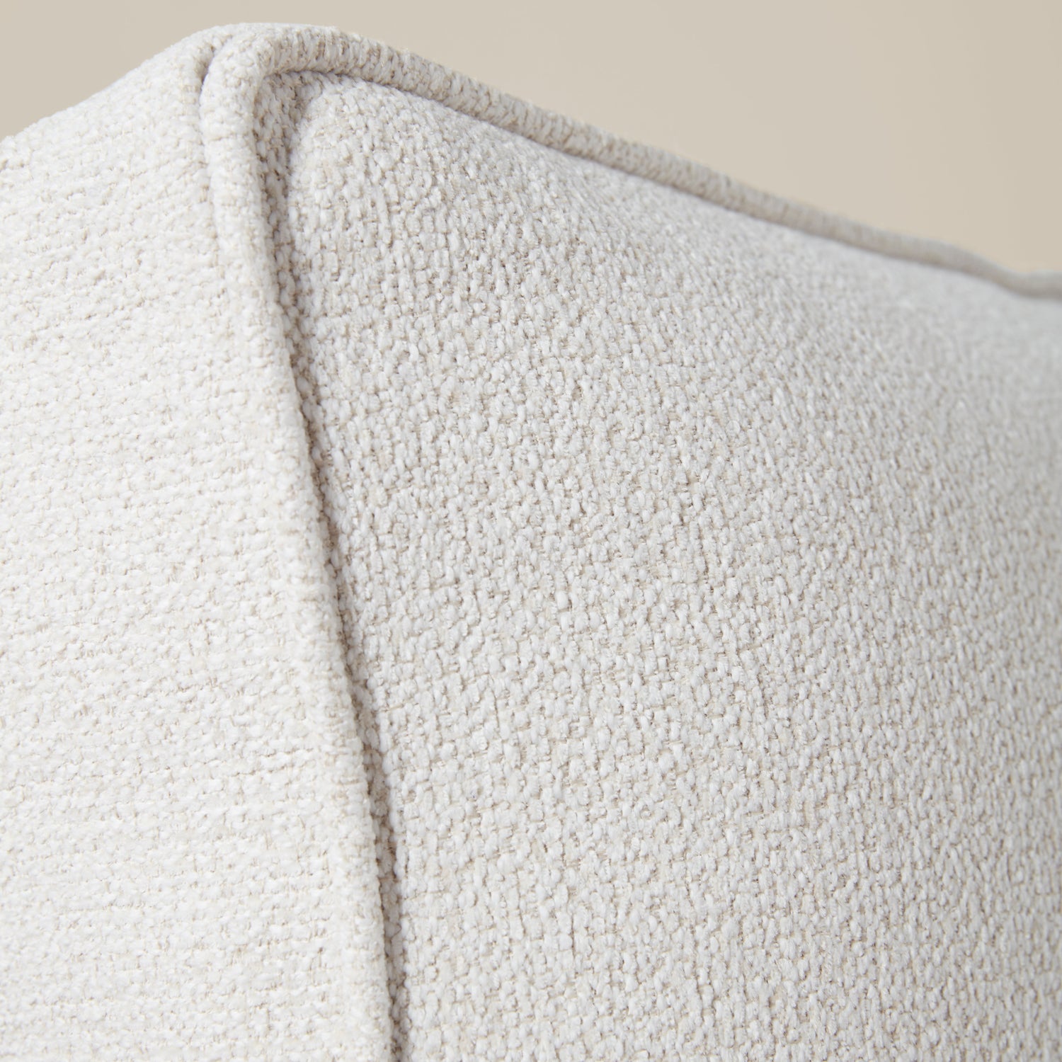 Sea Cliff Slipper Chair- Number 17