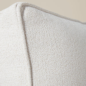 Sea Cliff Slipper Chair - Number 17