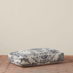 Sonora Pillow Daybed in Neutral - Number 1