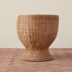 siena woven lounge back - Number 6