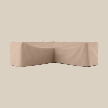 Outdoor Protective Cover