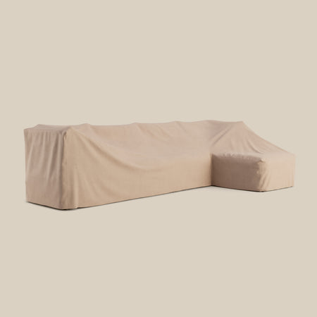 Outdoor Protective Cover
