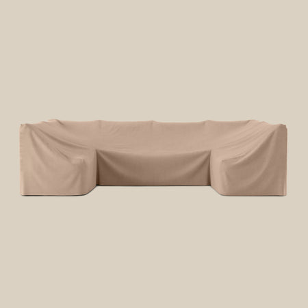 Outdoor Protective Cover