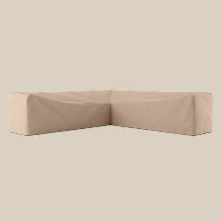 Outdoor Protective Cover
