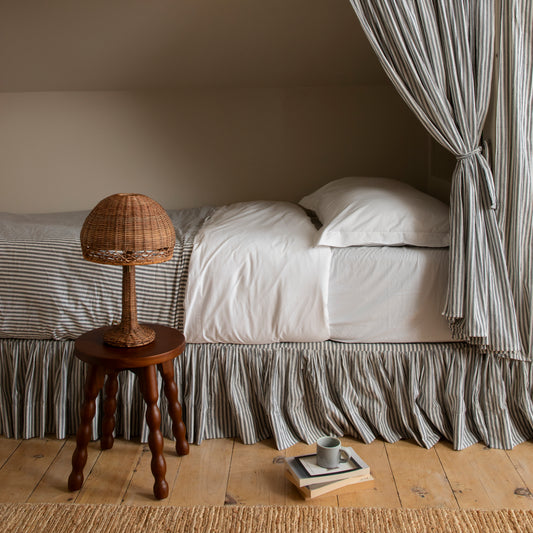 Augusta Mini Table Lamp - Image 2