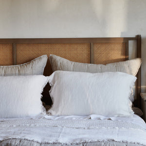 Stockholm King Bed - Number 2