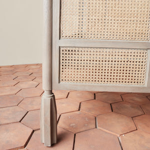 Stockholm Queen Bed - Number 5