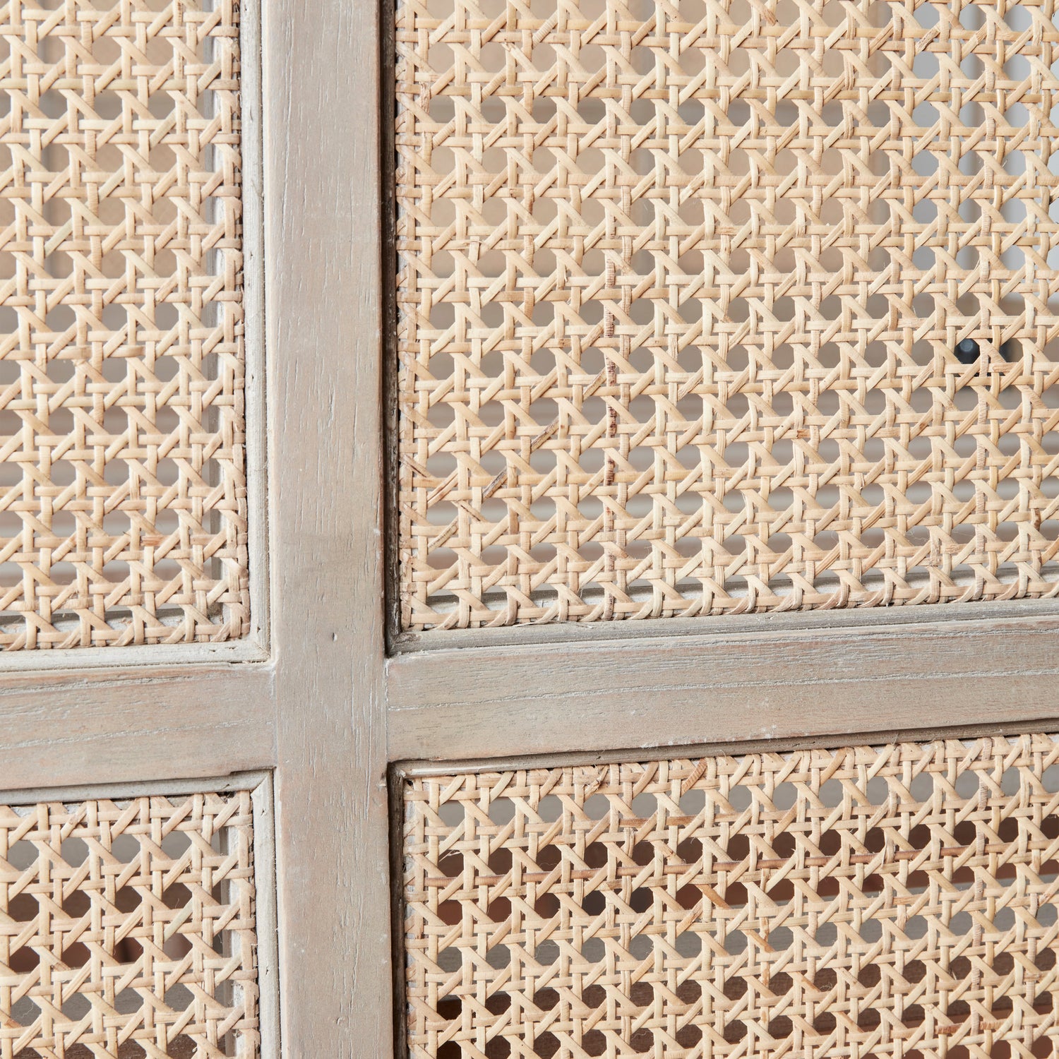 Stockholm King Bed Detail- Number 6