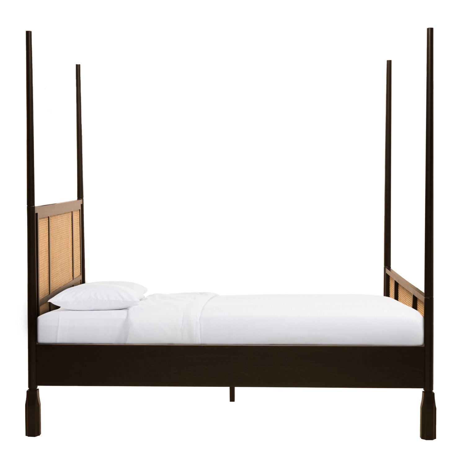 Stockholm Queen Bed- Number 20