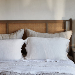 Stockholm Queen Bed - Number 2