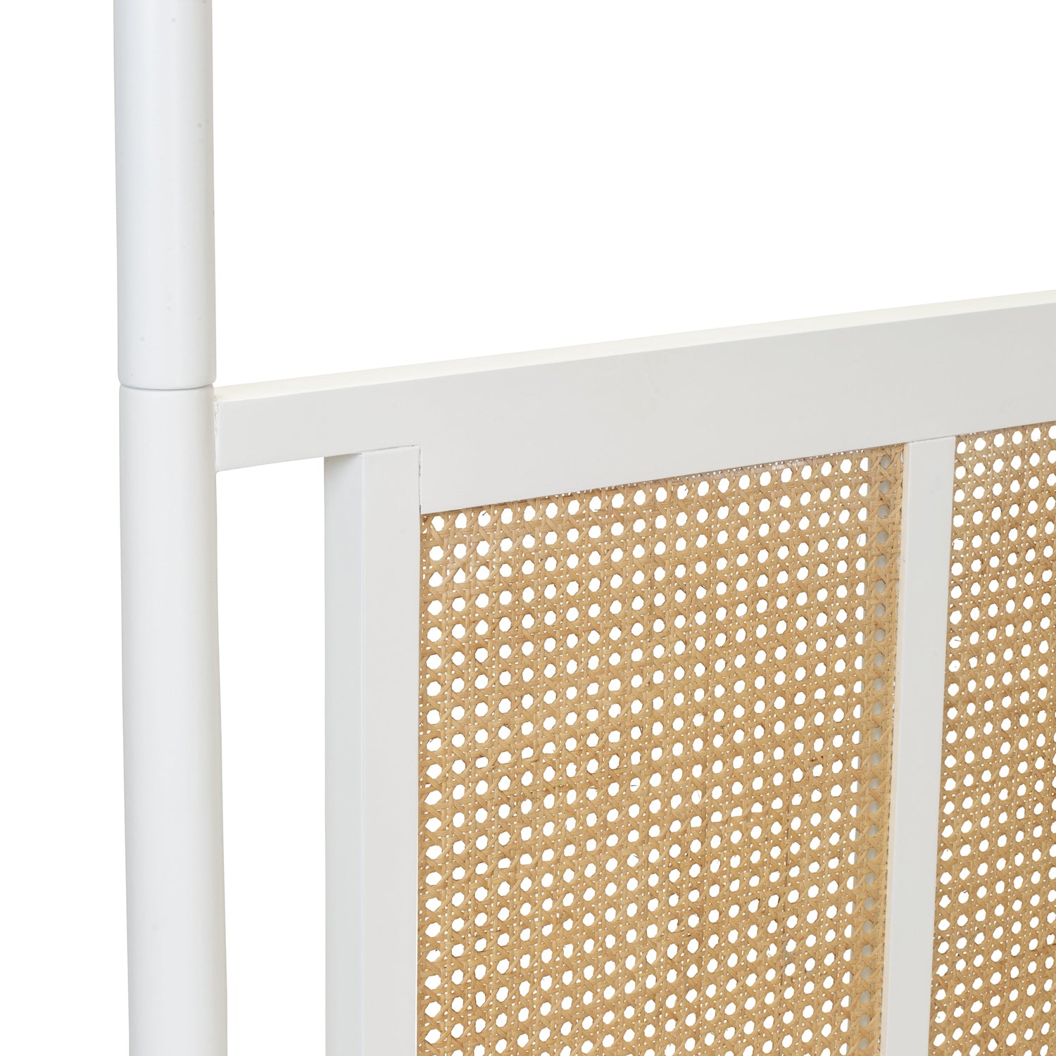 Stockholm Queen Bed- Number 21