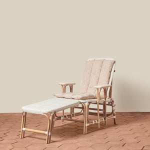 flore outdoor chaise lounge - Number 8