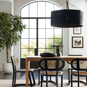 Stockholm Side Chairs - Number 2