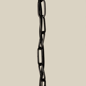 Noa Pendant cord - Number 5