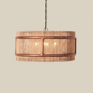 Noa Chandelier - Number 3