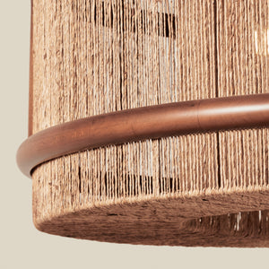Noa Chandelier - Number 4