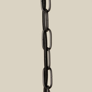 Noa Chandelier cord - Number 8