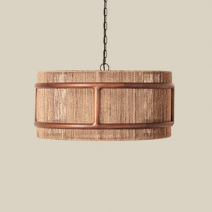 Noa Chandelier - Number 1