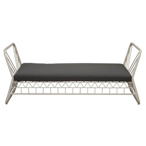 Mavericks's Daybed - Number 2