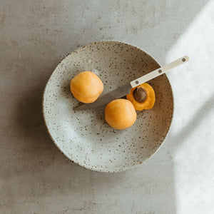 Sharing Bowl - Number 6