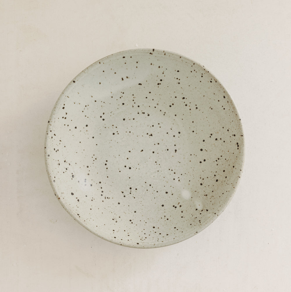 Sharing Bowl- Number 3