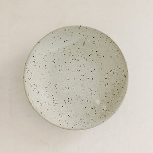 Sharing Bowl - Number 3